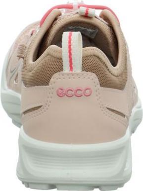 Image du produit Ecco Terracruise LT (36)