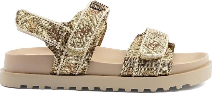 Actual product image Guess Fadison (38)