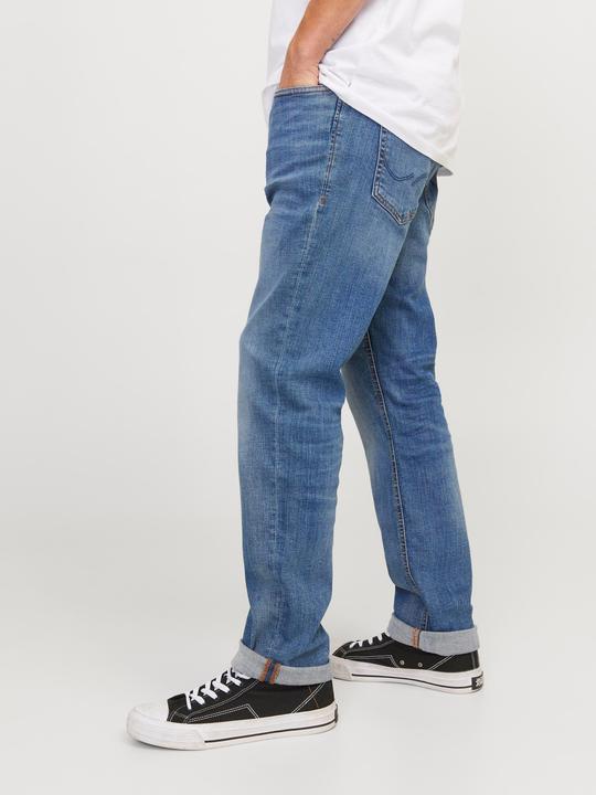 Produktbild Jack & Jones Slim Fit Jeans (W31/L32)