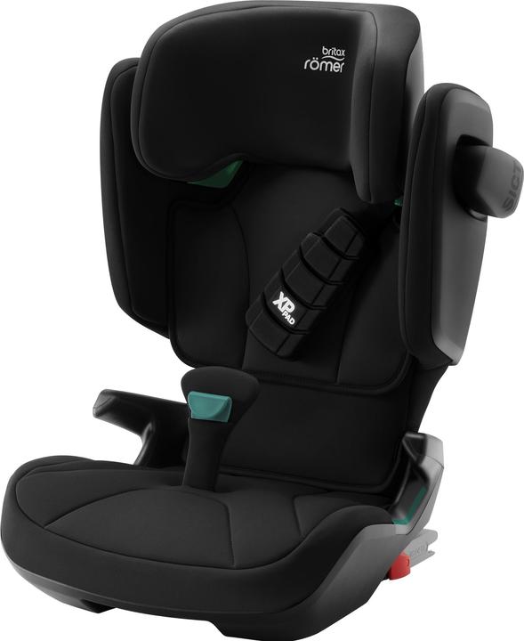 Cosmos Black