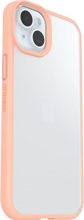 Image du produit OtterBox React (Apple iPhone 15 Plus, Apple iPhone 14 Plus)
