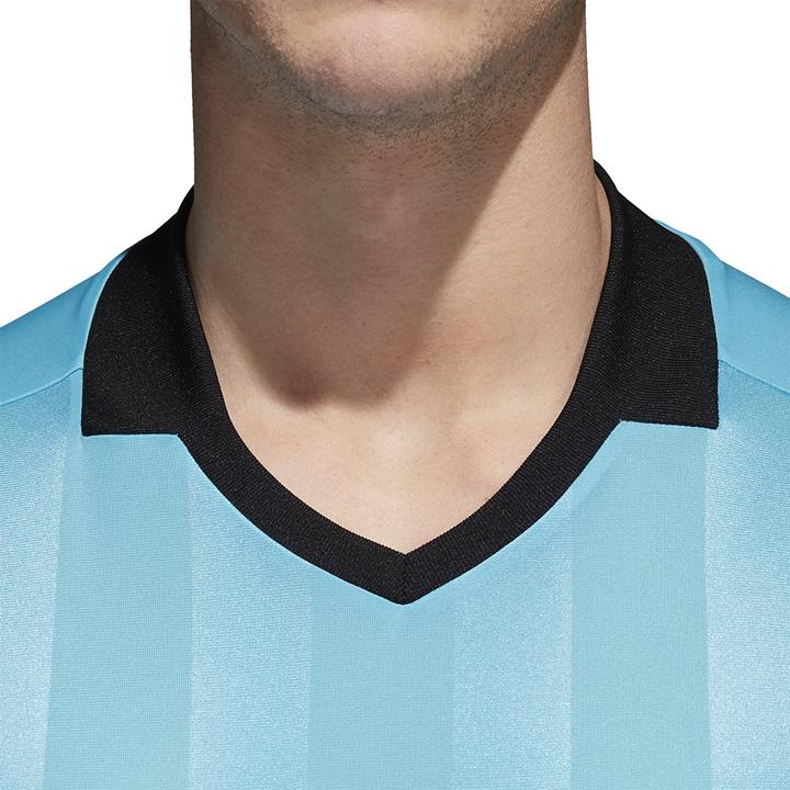 Produktbild adidas Schiedsrichter-trikot Ref 18 (S)
