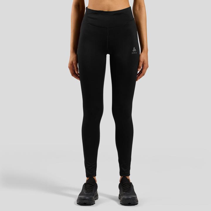 Produktbild Odlo Essentials (S)