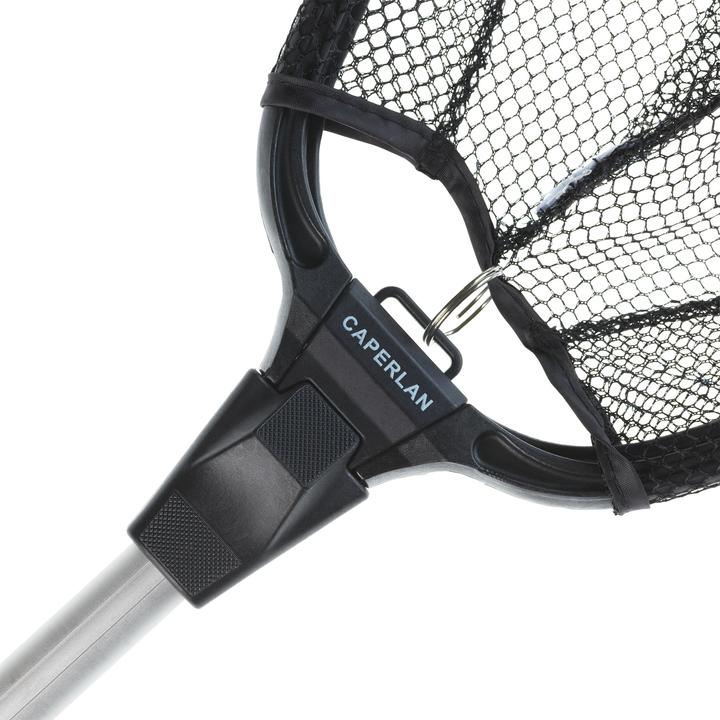 Image du produit Caperlan PRF 4X4 120