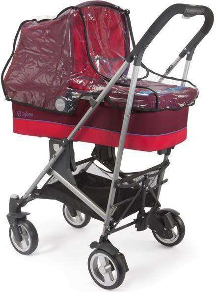 Produktbild Cybex Regenschutz für Callisto Wanne