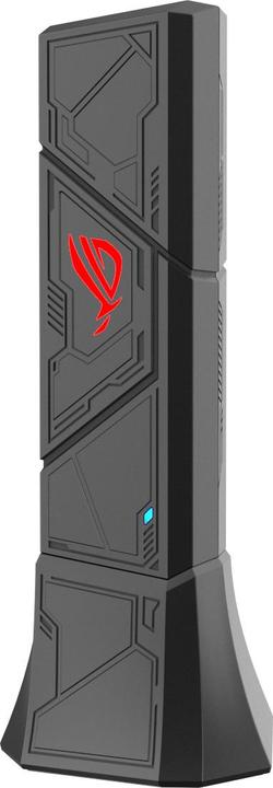 Produktbild ASUS WL-USB ROG USB-BE92