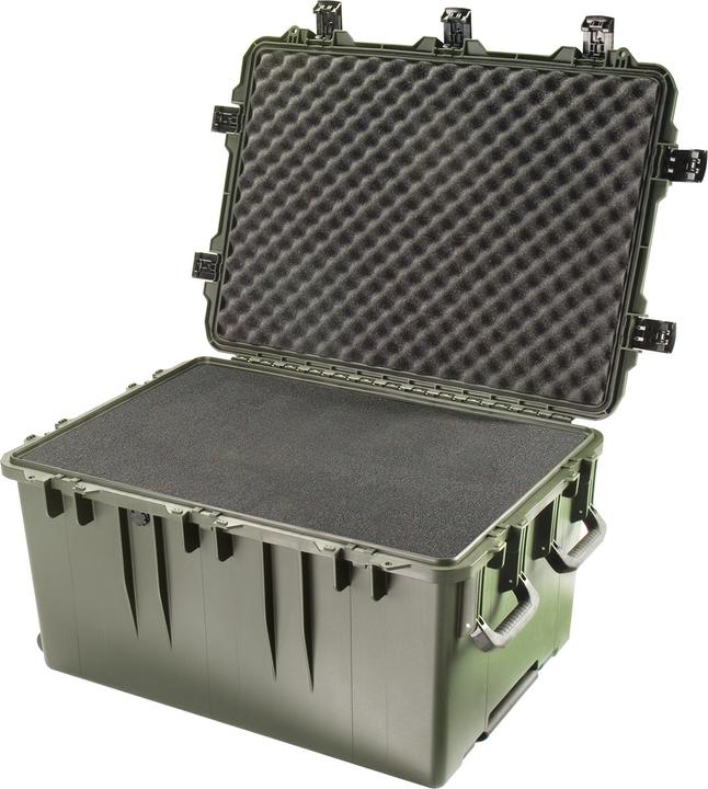 Produktbild Peli iM3075 (Fotokoffer, 181 l)