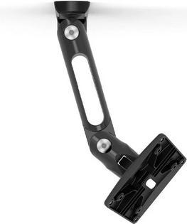 Produktbild Compulocks Universal Invisible Mount Swing Wall Mount - Befestigungskit (Montagearm)