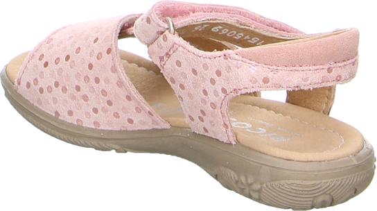 Actual product image Ricosta Sandal Moni (26)