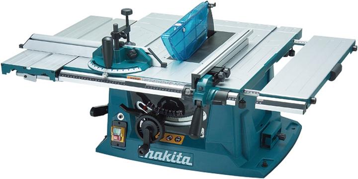 Produktbild Makita MLT100