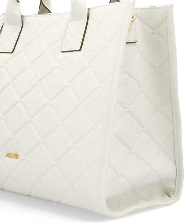 Immagine prodotto Picard Shopper Broadway (12 l)