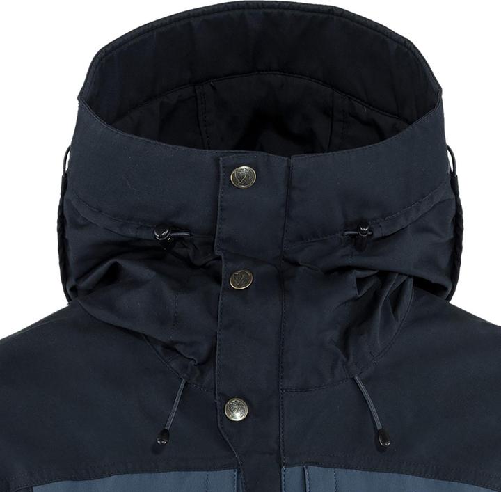 Produktbild Fjällräven Keb Jacket (M)