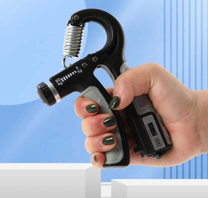 Produktbild Spartanhub Unterarmtrainer