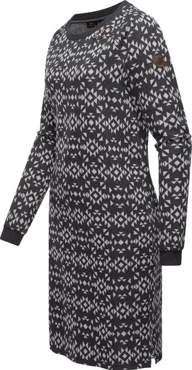 Immagine prodotto Ragwear Dassa Aztec (XXL)