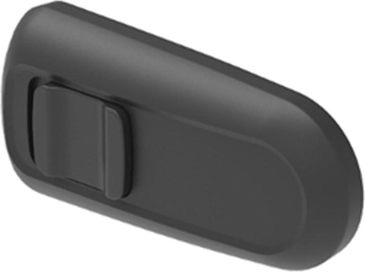 Productafbeelding Realwear Cameradeksel Navigator 500 (Omslag)