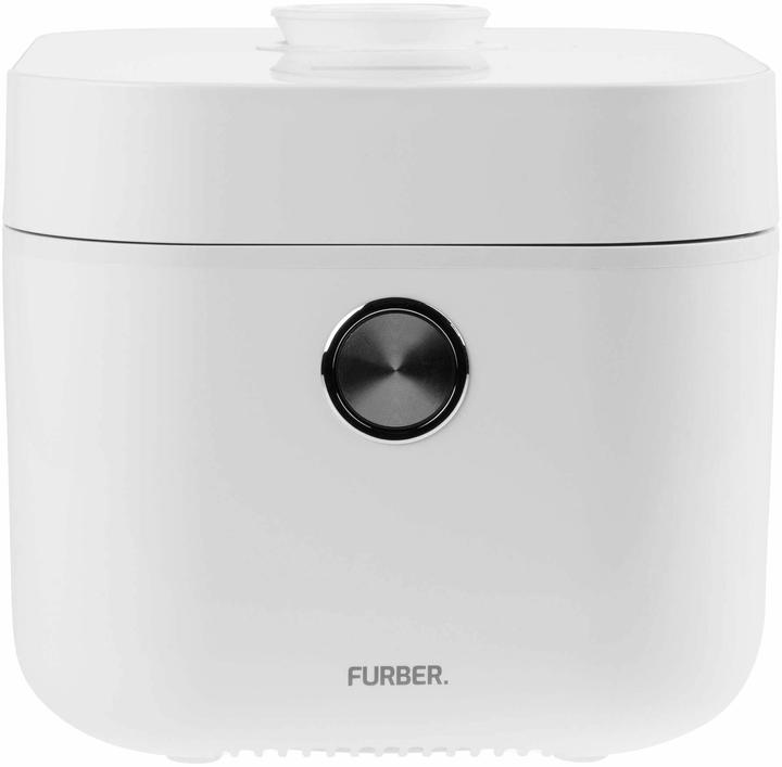Produktbild Furber San