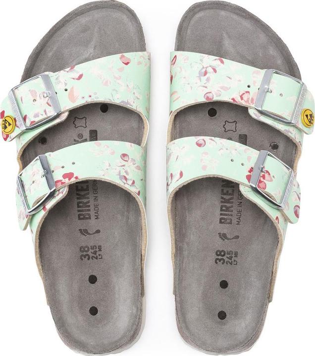 Produktbild Birkenstock Arizona (35)