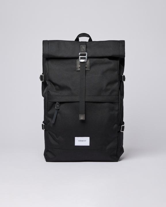 Image du produit Sandqvist Bernt (20 l)