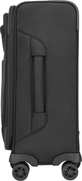 Actual product image Targus CORPORATE TRAVELLER - Scooter (33 l, Hand luggage (up to 50 litres))