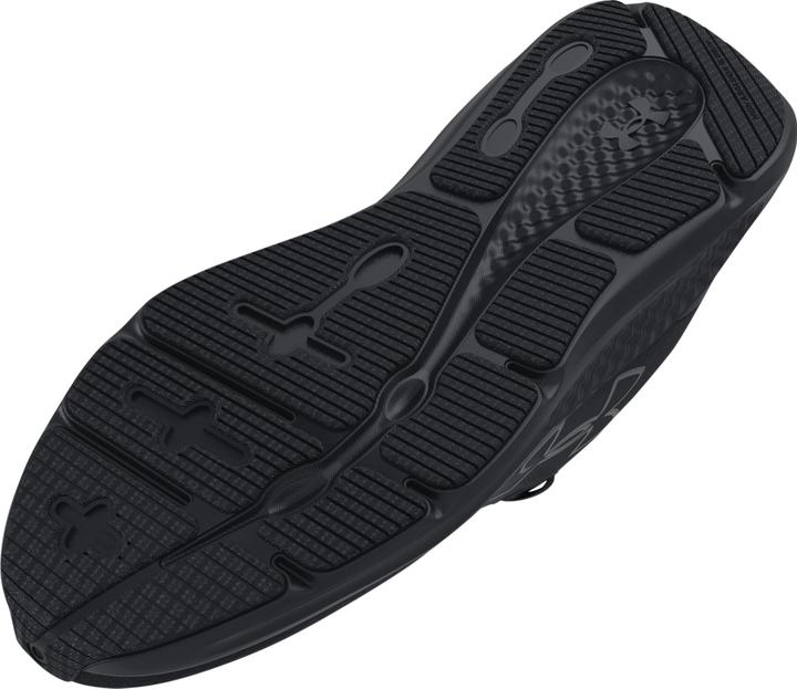 Image du produit Under Armour Charged Pursuit Laufschuhe (44.5)