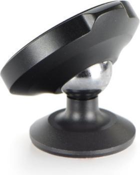 Actual product image Baseus Small Ears Series