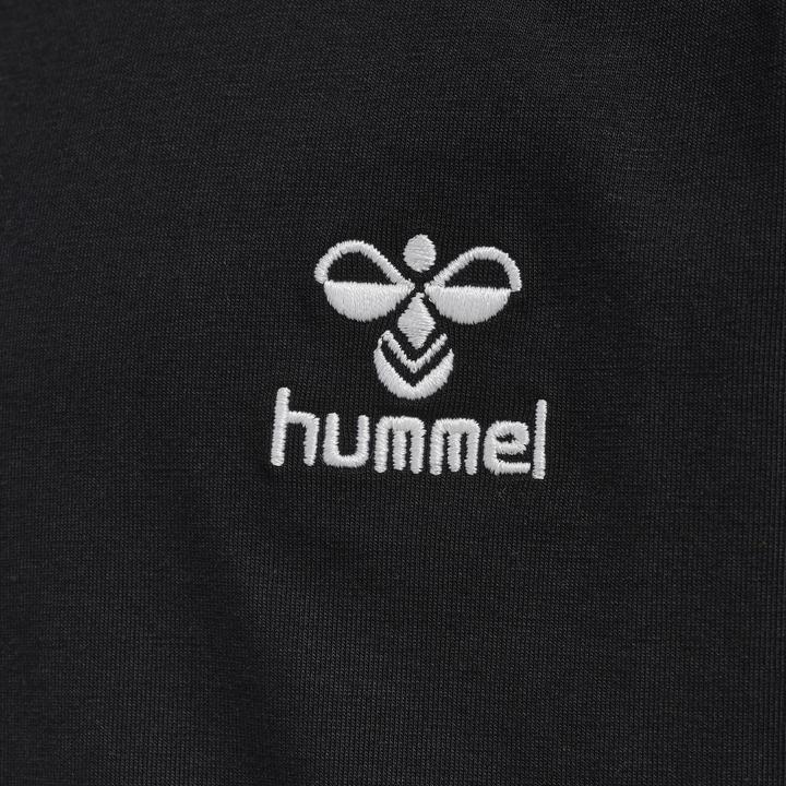 Produktbild hummel Doce T-Shirt S/S (116)