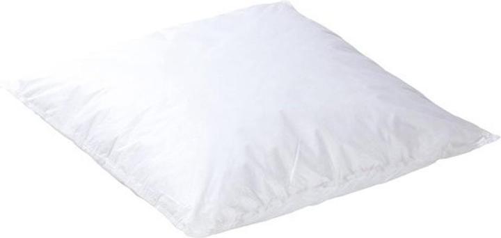 Image du produit Alvi Couettes et oreillers pour bébés Oreiller NOMITE® Plumes & duvet 35 x 40 cm (35 x 40 cm)