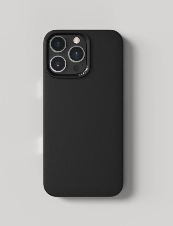 Immagine prodotto Nudient Thin Case (Apple iPhone 16 Pro Max)