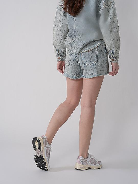 Produktbild Guess Jeansshorts (28)