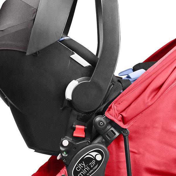 Produktbild Baby Jogger Maxi-Cosi