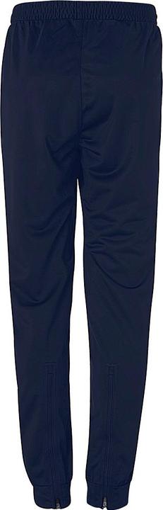 Produktbild Kempa Lite Training Pants (4XL)