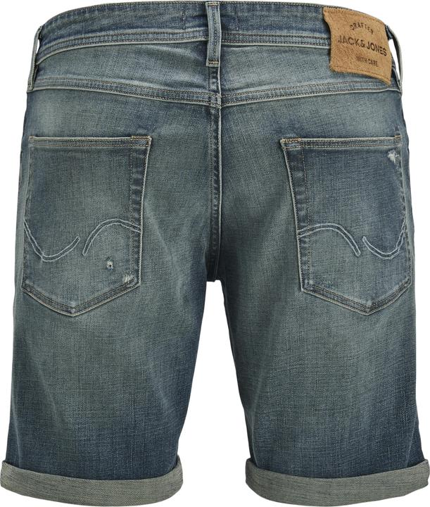 Produktbild Jack & Jones Regular Fit Regular Fit Shorts Regular Fit Shorts (S)