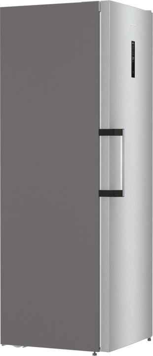 Image du produit Gorenje R619 DAXL6 si Réfrigérateur indépendant (398 l)