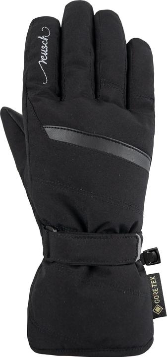 Actual product image Reusch Sandy GORE-TEX (6)