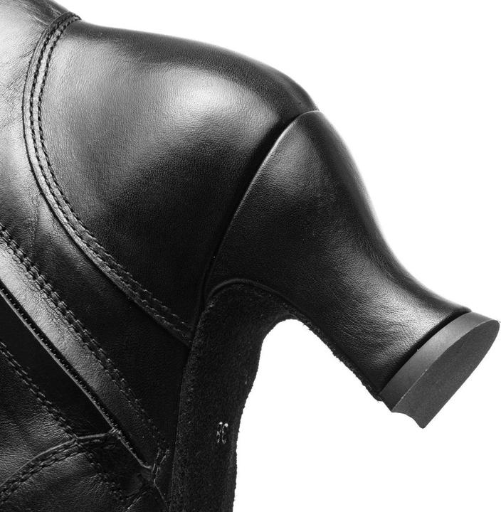 Produktbild Rumpf 2317 Betty Tanzstiefel (39)