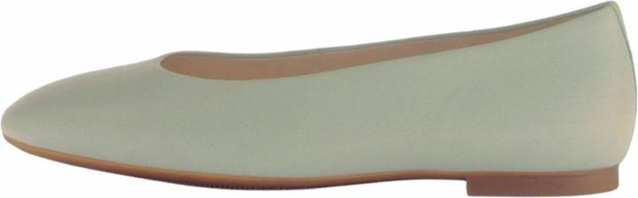 Actual product image Gabor Ballerinas (39)