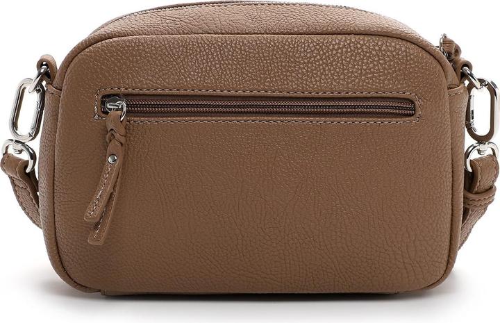 Actual product image Suri Frey Umhängetasche SFY Debby
