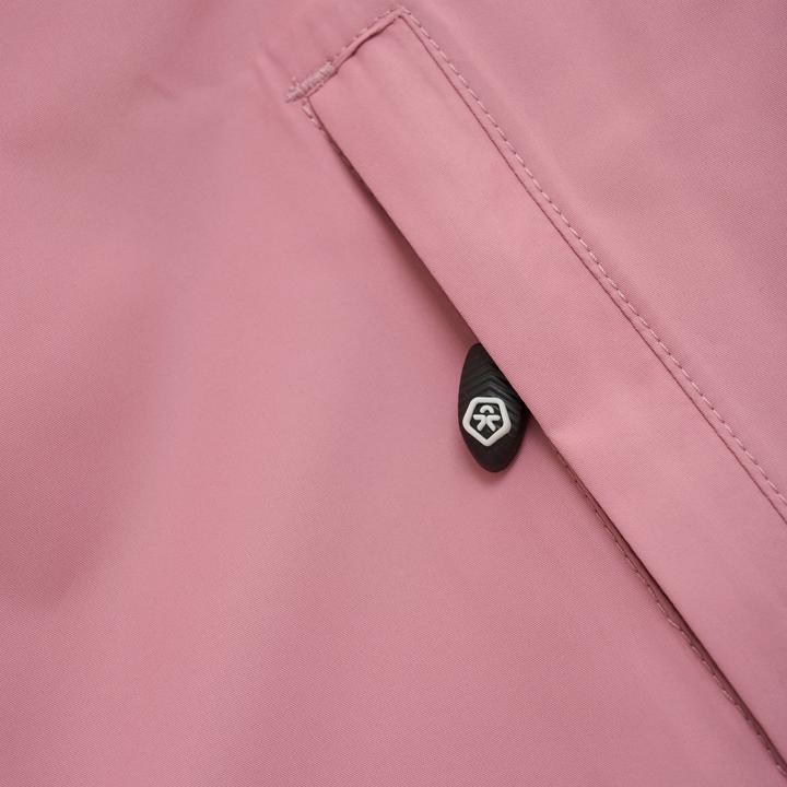 Produktbild Color Kids Kid's Rain Jacket (140)