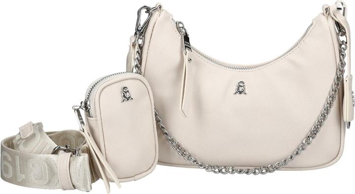 Steve Madden Taschen