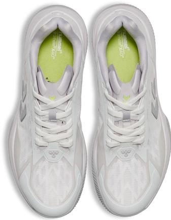 Actual product image hummel Hb Topflight Pro (42)