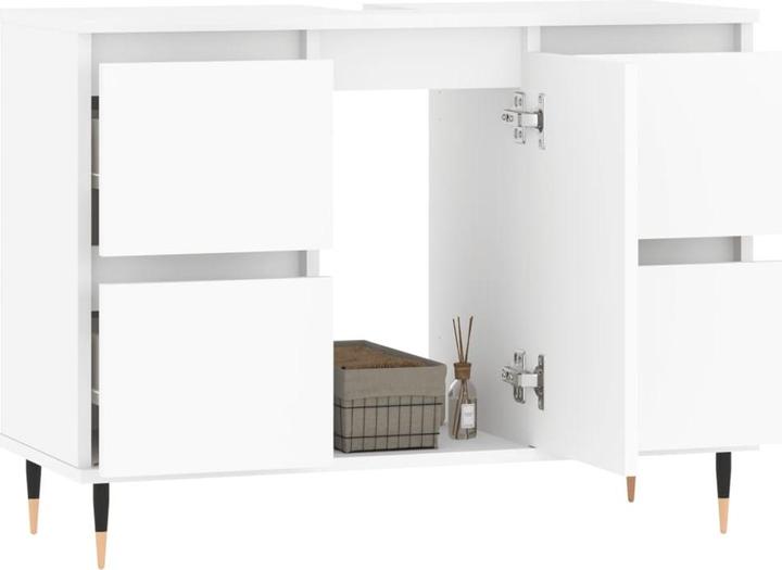 Image du produit VidaXL Ardisj (80 x 33 x 60 cm)