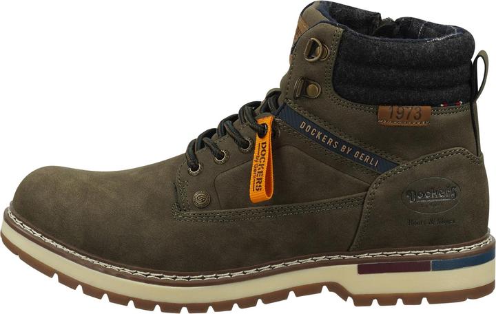 Actual product image Dockers by Gerli 47AF001 - 42598 (40)