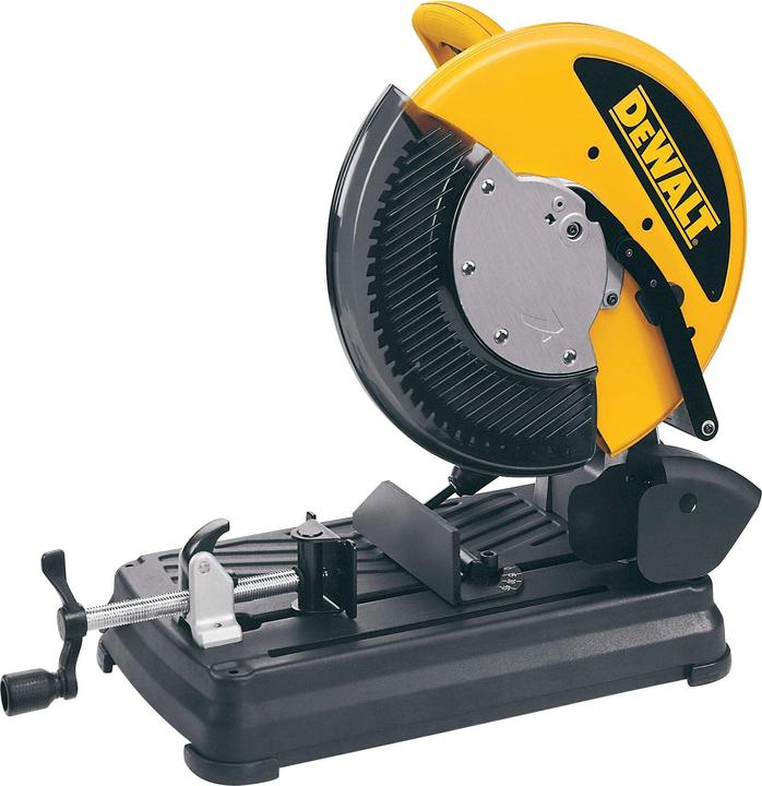 Image du produit DeWalt DW872