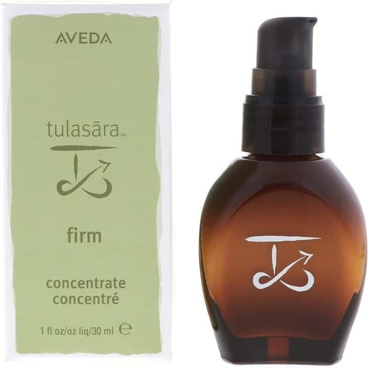 Actual product image Aveda Tulasãra™ Firm Concentrate (30 ml)
