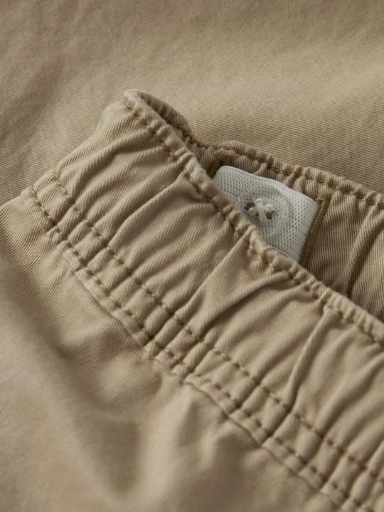 Immagine prodotto Name it Pantaloncini dal taglio regolare (86)