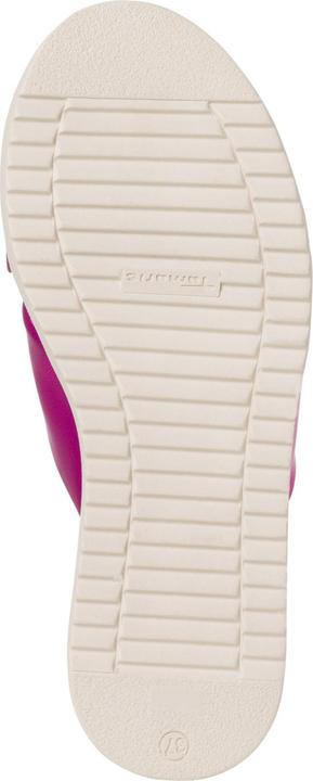 Actual product image Tamaris Mule (41)