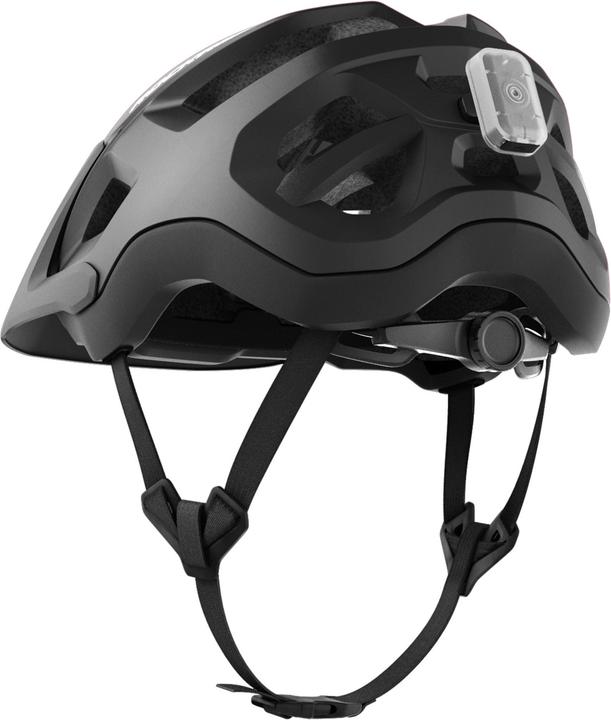 Produktbild Rockrider EXPL 500 (55 - 59 cm)