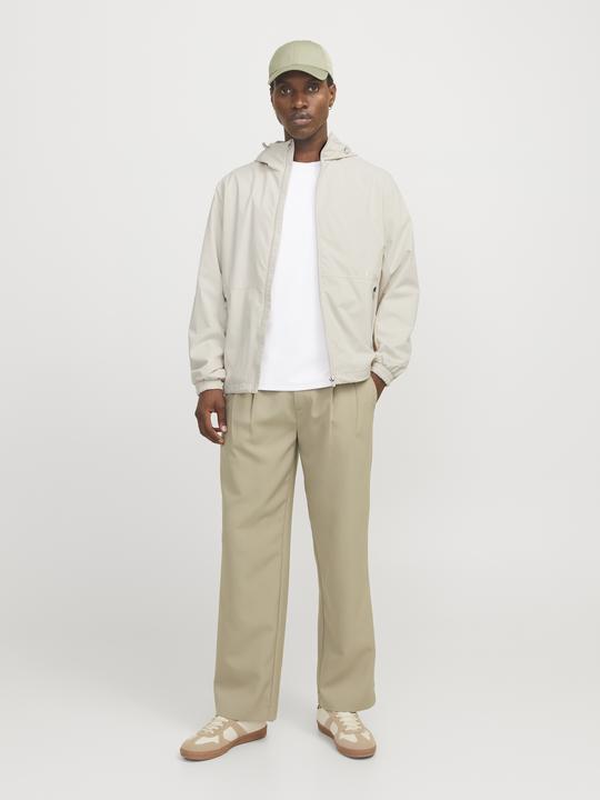 Produktbild Jack & Jones Jjeurban Light Jacket Sn (S)