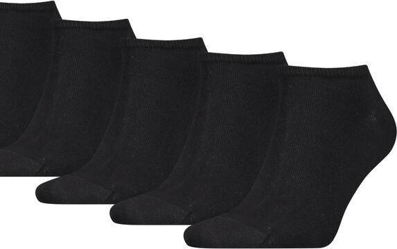 Actual product image Tommy Hilfiger Sneaker (pack of 6, 39 - 42)