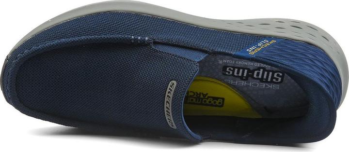 Image du produit Skechers Parson Ralven (44)